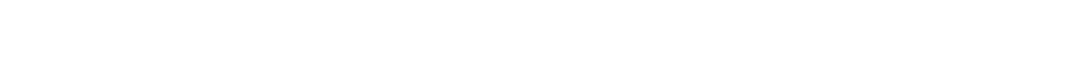 AxelPants Labs Logo