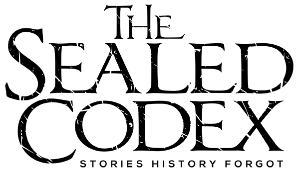 SC Logo