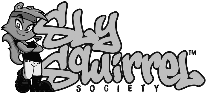 S3 Logo